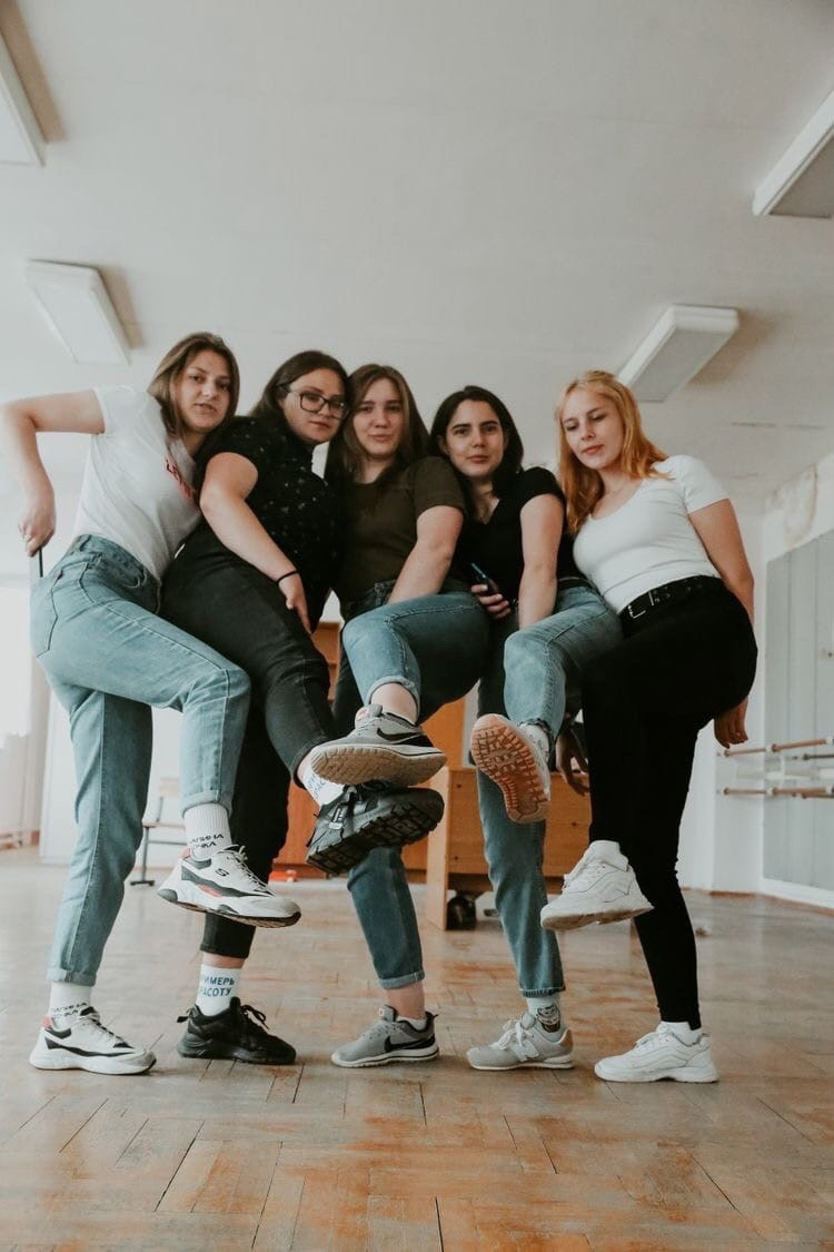 ВЫПУСКНЫЕ АЛЬБОМЫ. Фотостудия Новочебоксарск