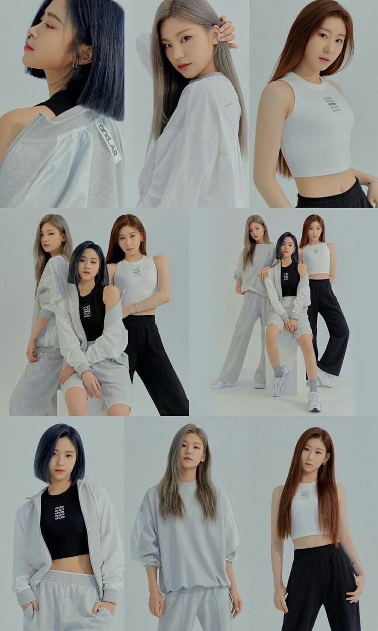 ВЫПУСКНЫЕ АЛЬБОМЫ. Фотостудия Новочебоксарск