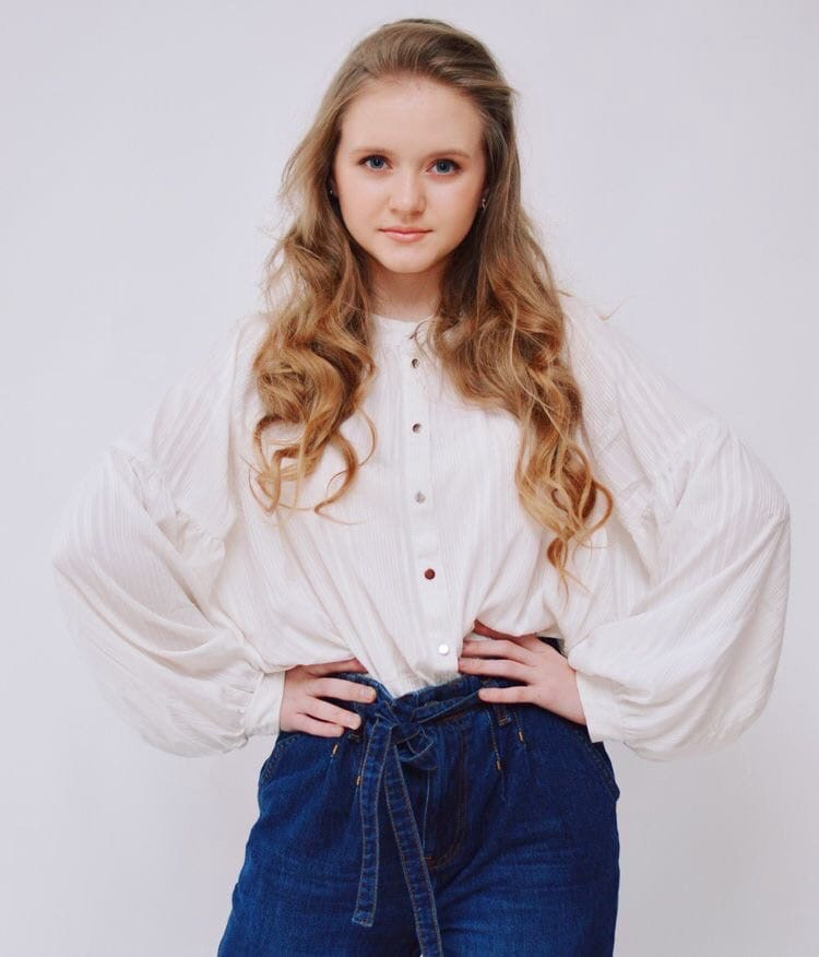 ВЫПУСКНЫЕ АЛЬБОМЫ. Фотостудия Новочебоксарск