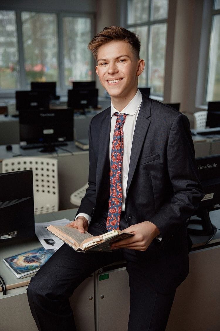 ВЫПУСКНЫЕ АЛЬБОМЫ. Фотостудия Новочебоксарск