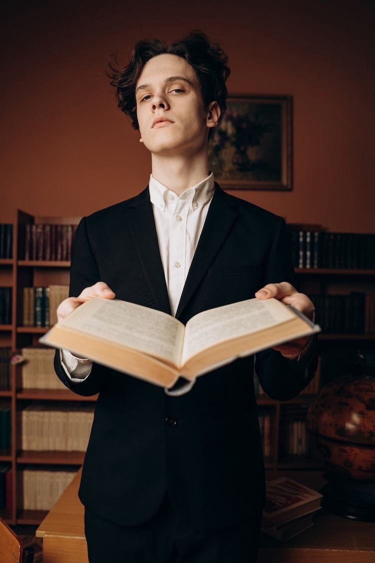 ВЫПУСКНЫЕ АЛЬБОМЫ. Фотостудия Новочебоксарск