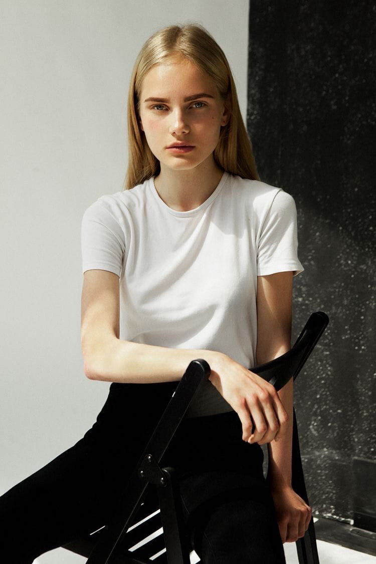 ВЫПУСКНЫЕ АЛЬБОМЫ. Фотостудия Новочебоксарск