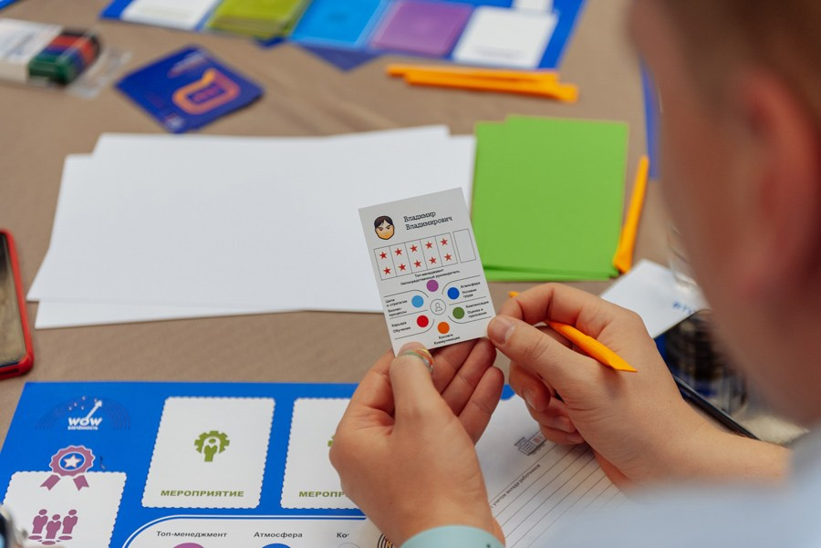 Репортажная съемка деловых мероприятий в Сочи и Москве. Репортажный фотограф Сочи, Москва, Санкт-Петербург, Краснодар Игорь Грипас