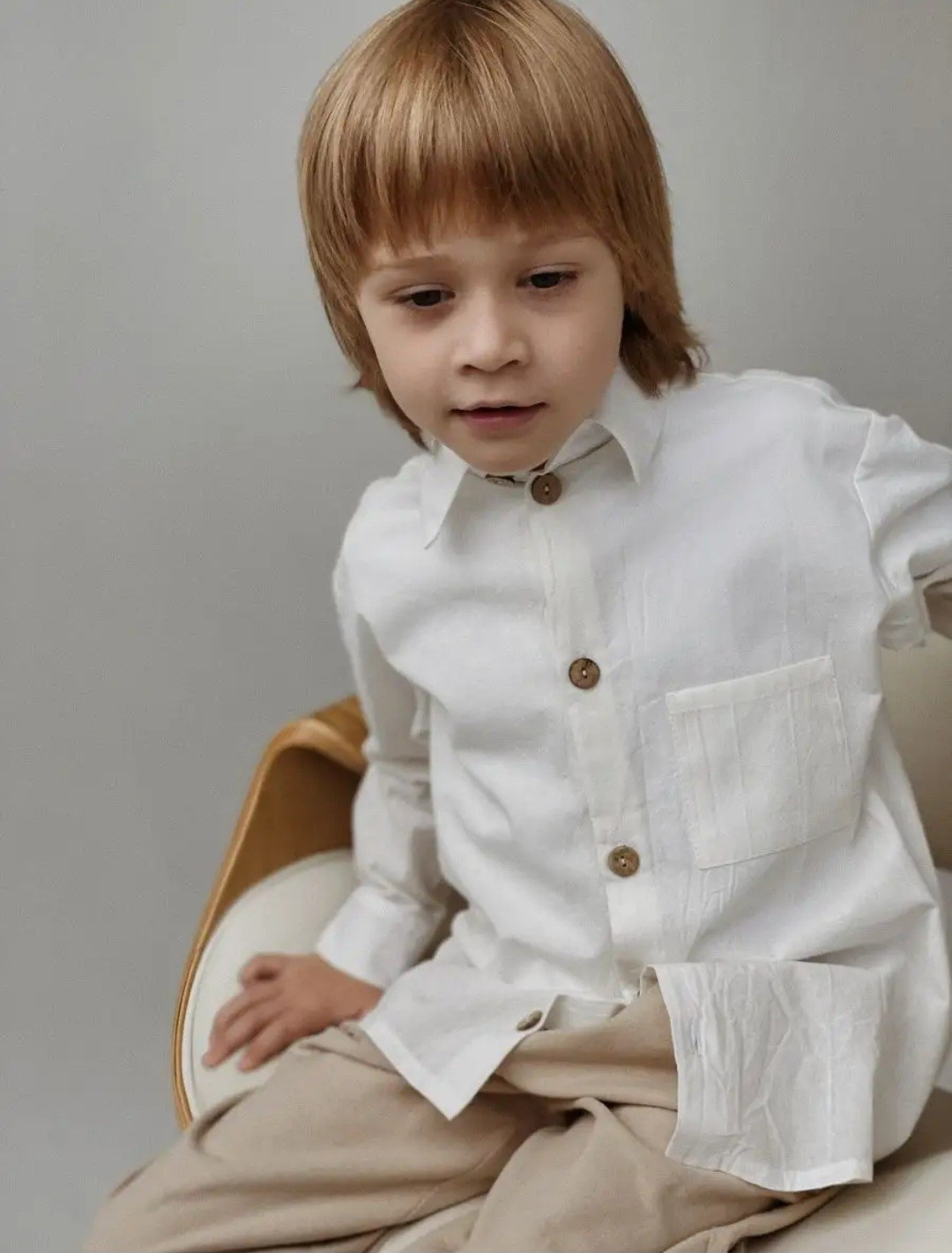 Каталог одежды весна/лето 2026. Свадебный и семейный фотограф в Уфе | Винс Константин | Фотопроекты