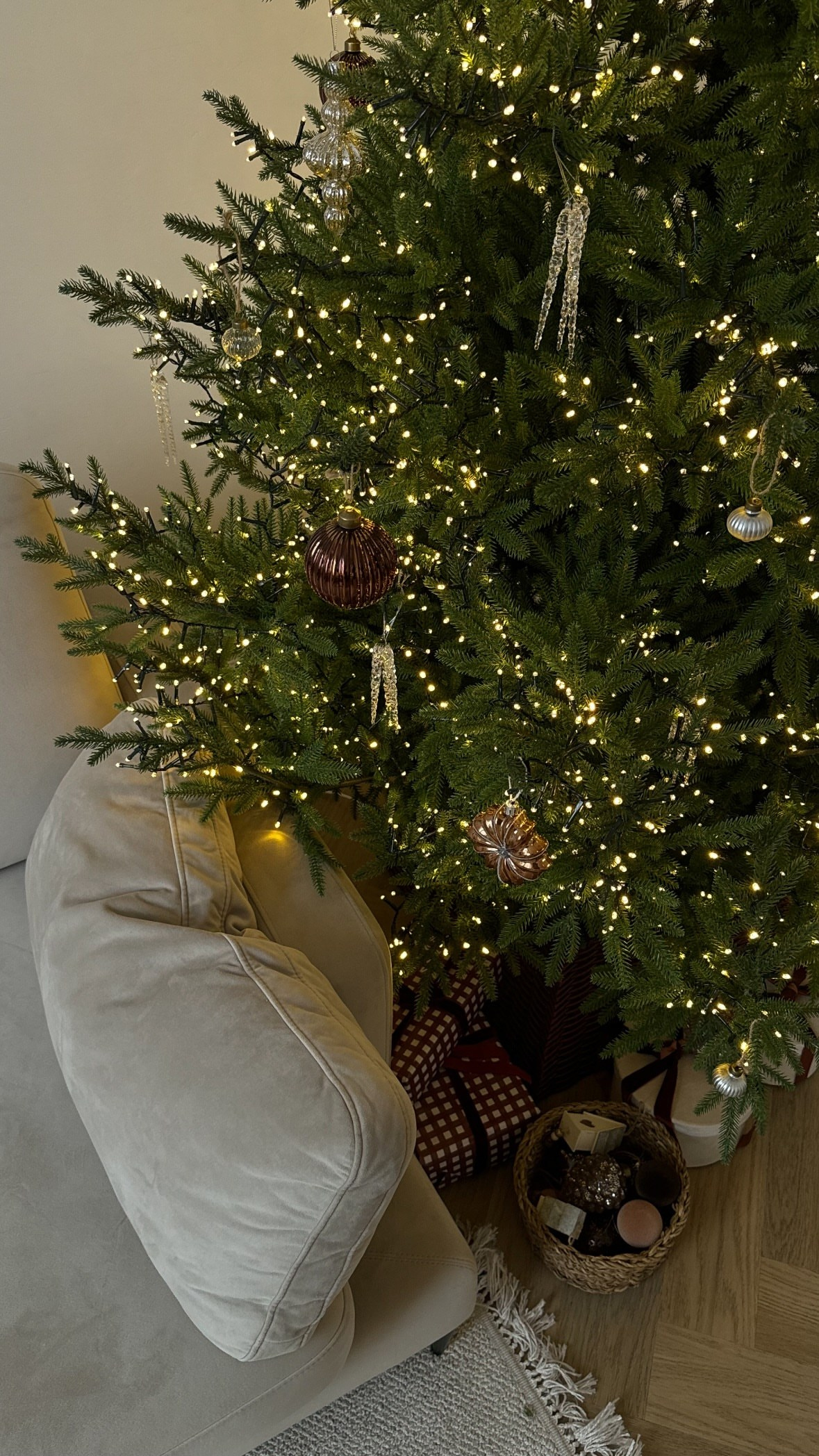 Новогодняя фотосессия тюмень. Фотограф Дарья Мустафина, Тюмень