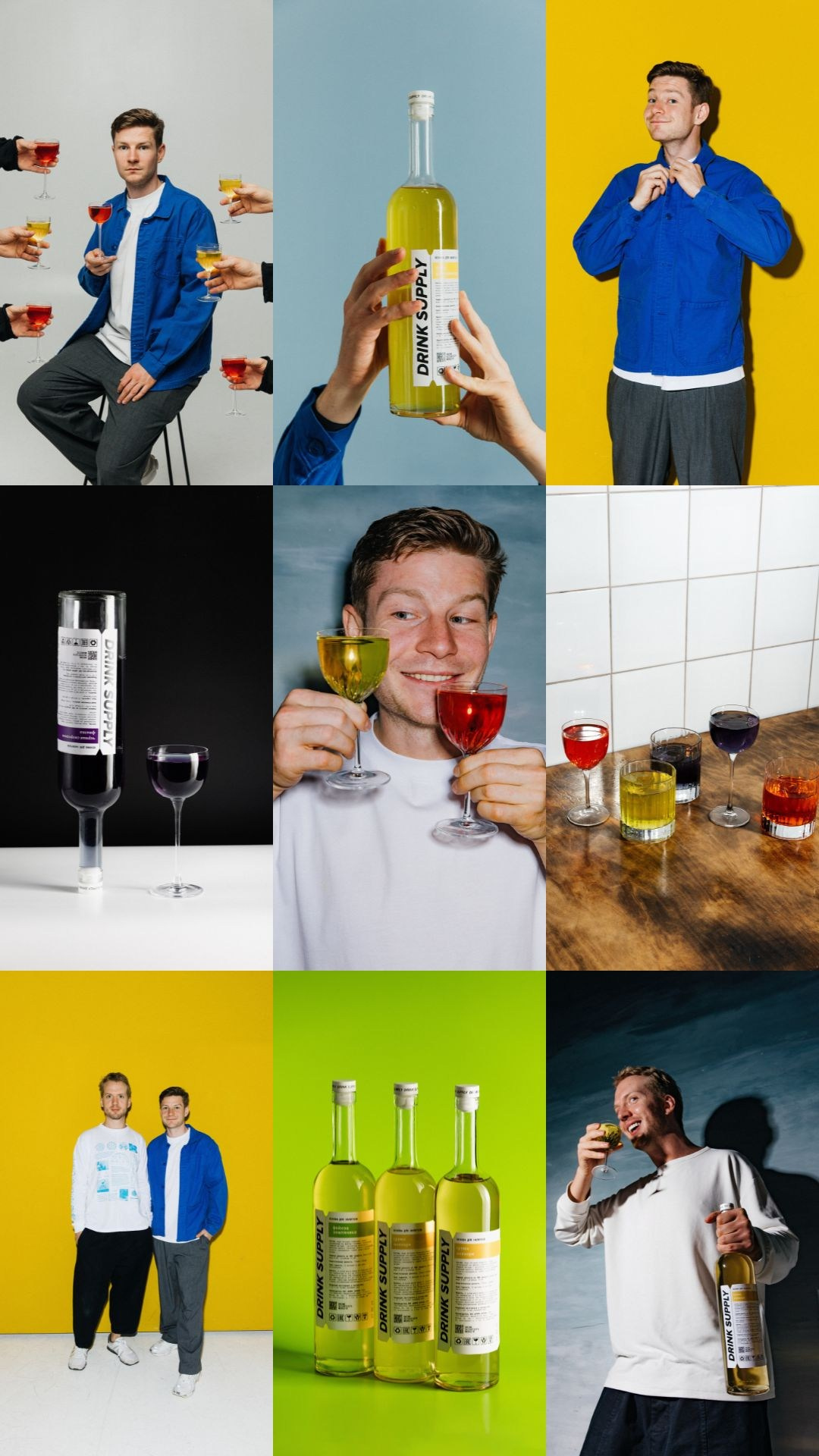 ФОТОГРАФ МОСКВА