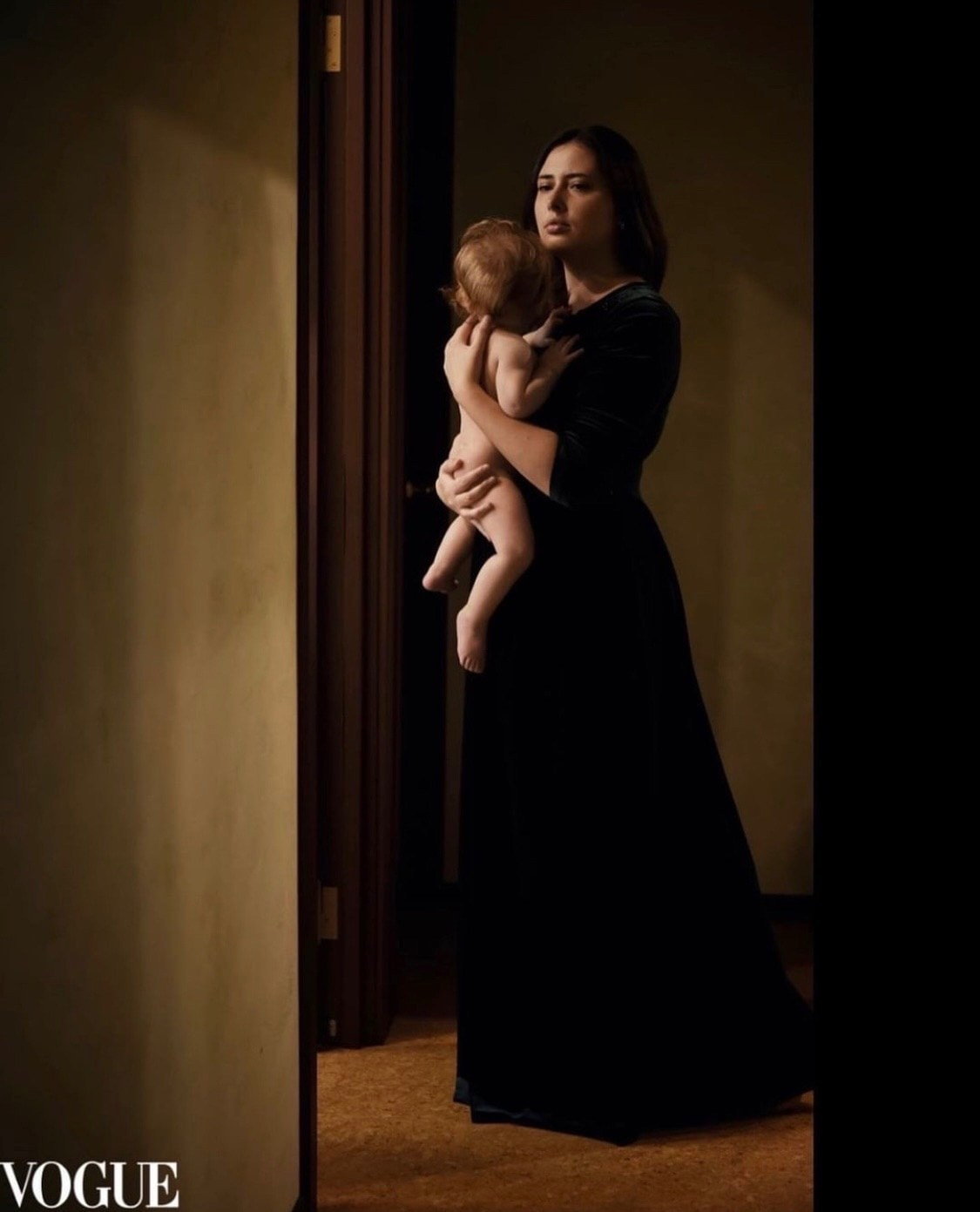 Курс " Я вижу свет". Наталья Жукова. Курсы фотографии