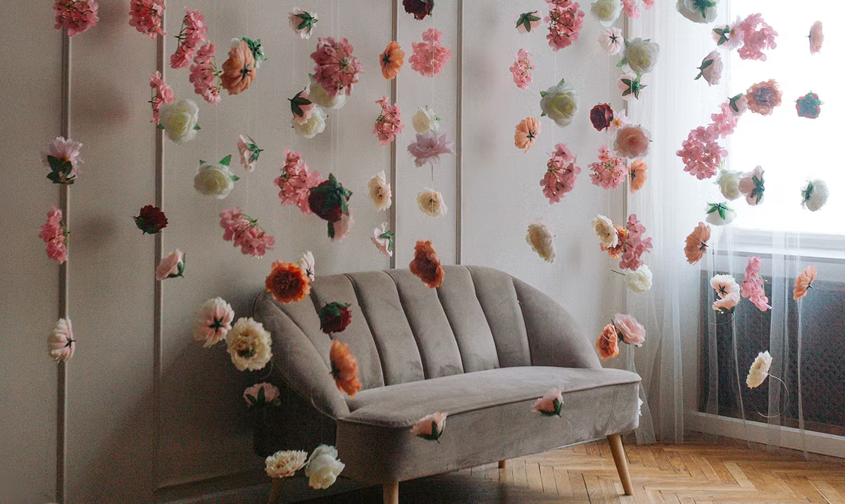 Фотостудия foqus.by. Фотограф в Минске Людмила Дутко