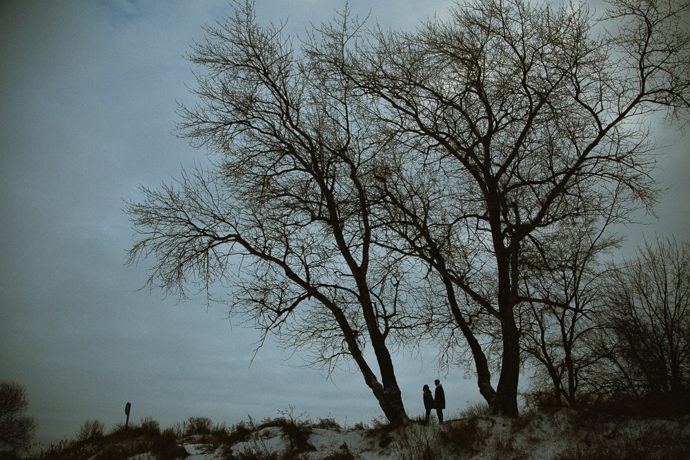 Обо мне. Семейный фотограф в Санкт-Петербурге Лиза Чирицо