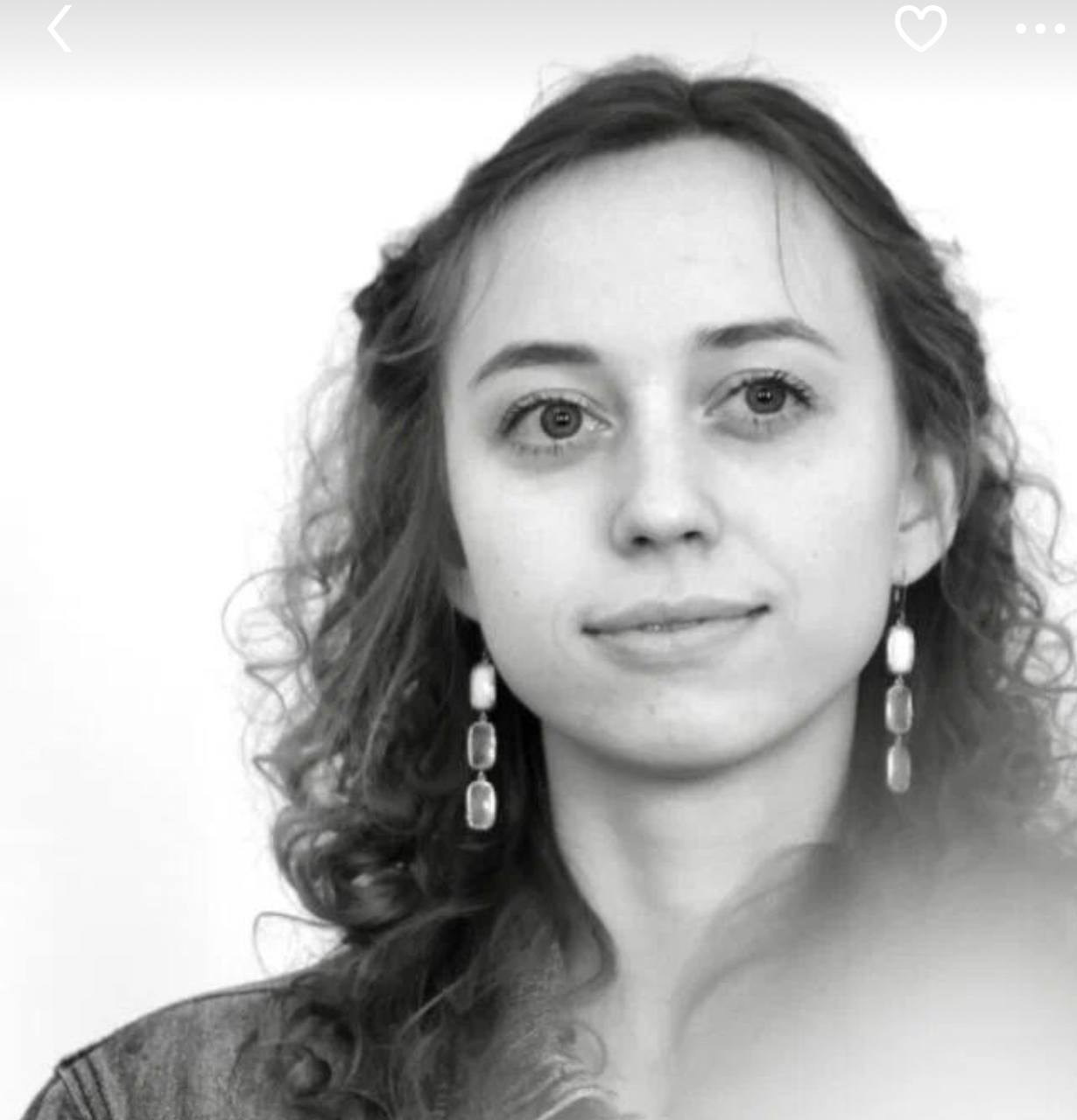 Дело со Смыслом