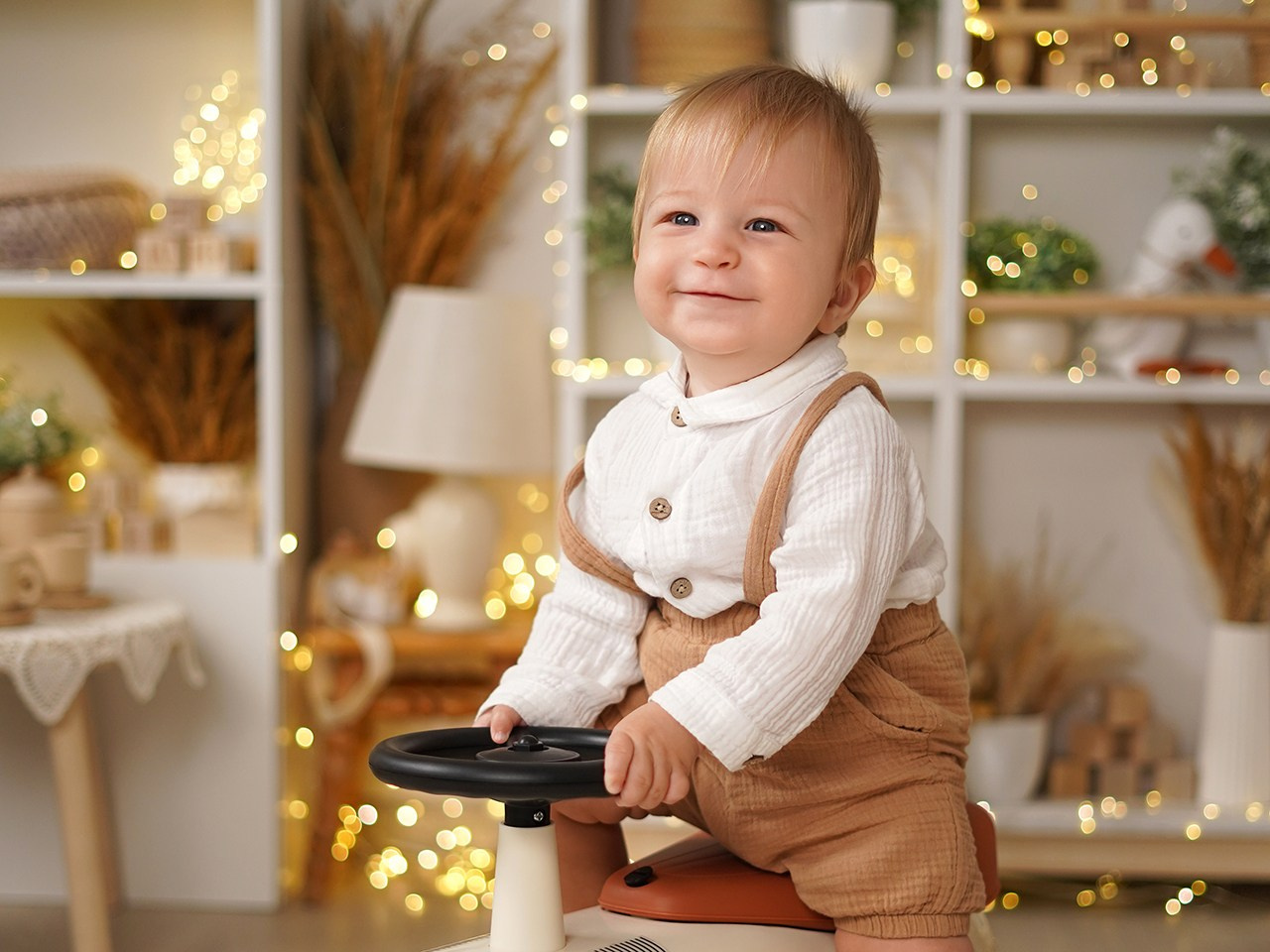 Фотостудия «Антураж» г. Краснодар