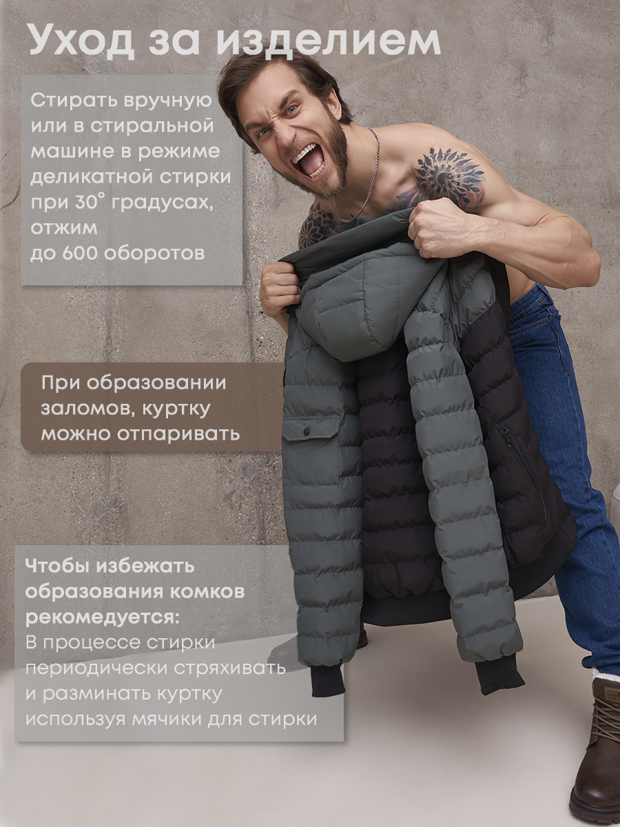 Инфографика на карточки товара в Ижевске, Воткинске, Чайковском, Сарапуле. Фото и видео для бизнеса, репортажная и свадебная съемка|Александр Кузнецов|Ижевск, Воткинск