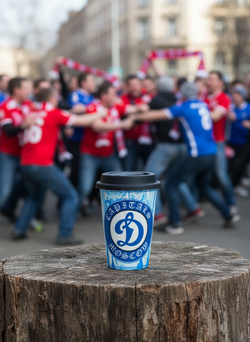 Закрути смолу