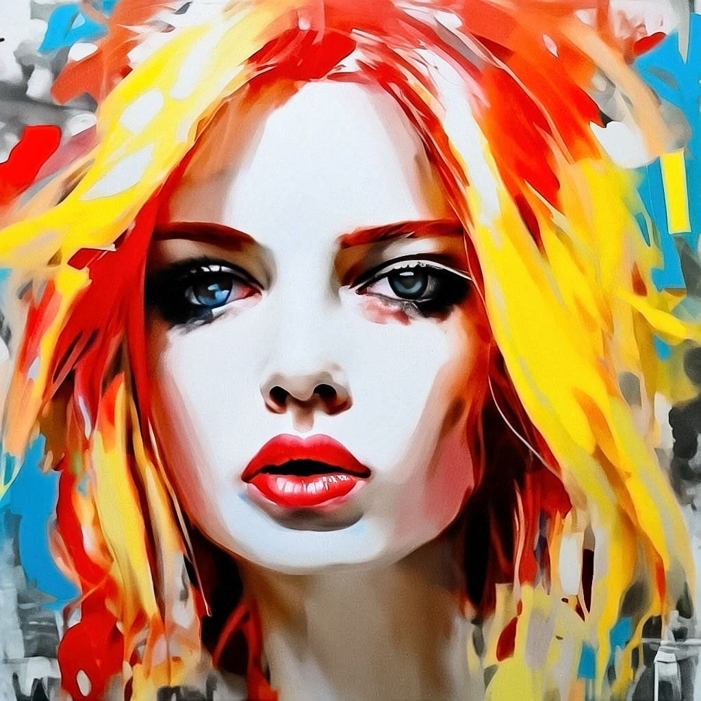 ИНТЕРЕСНАЯ ОСОБЕННОСТЬ У ЖЕНЩИН. НЕЙРО-АРТы Воеводова