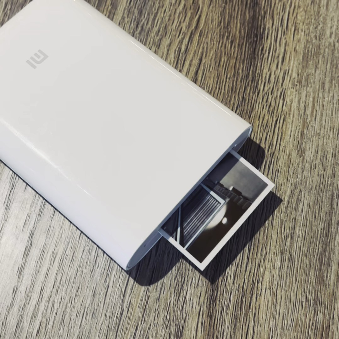 Samsung Bespoke — лекция практикум для дизайнеров. Roman Yakunin — interior photographer in Almaty, Kazakhstan