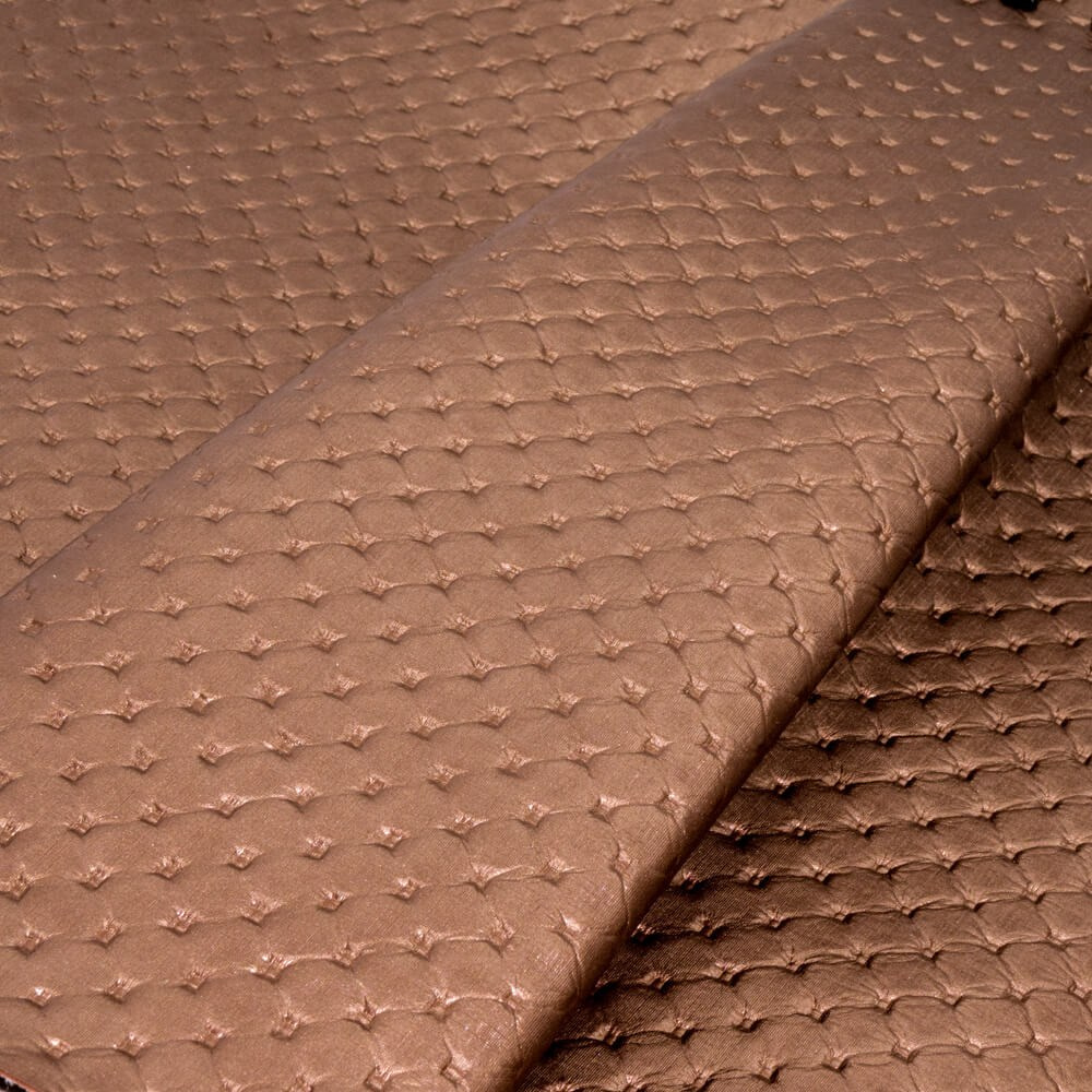 Фотокниги TWINS STUDIO. ТВИНС СТУДИО — лучшие свадебные фотографы и видеографы в Краснодаре