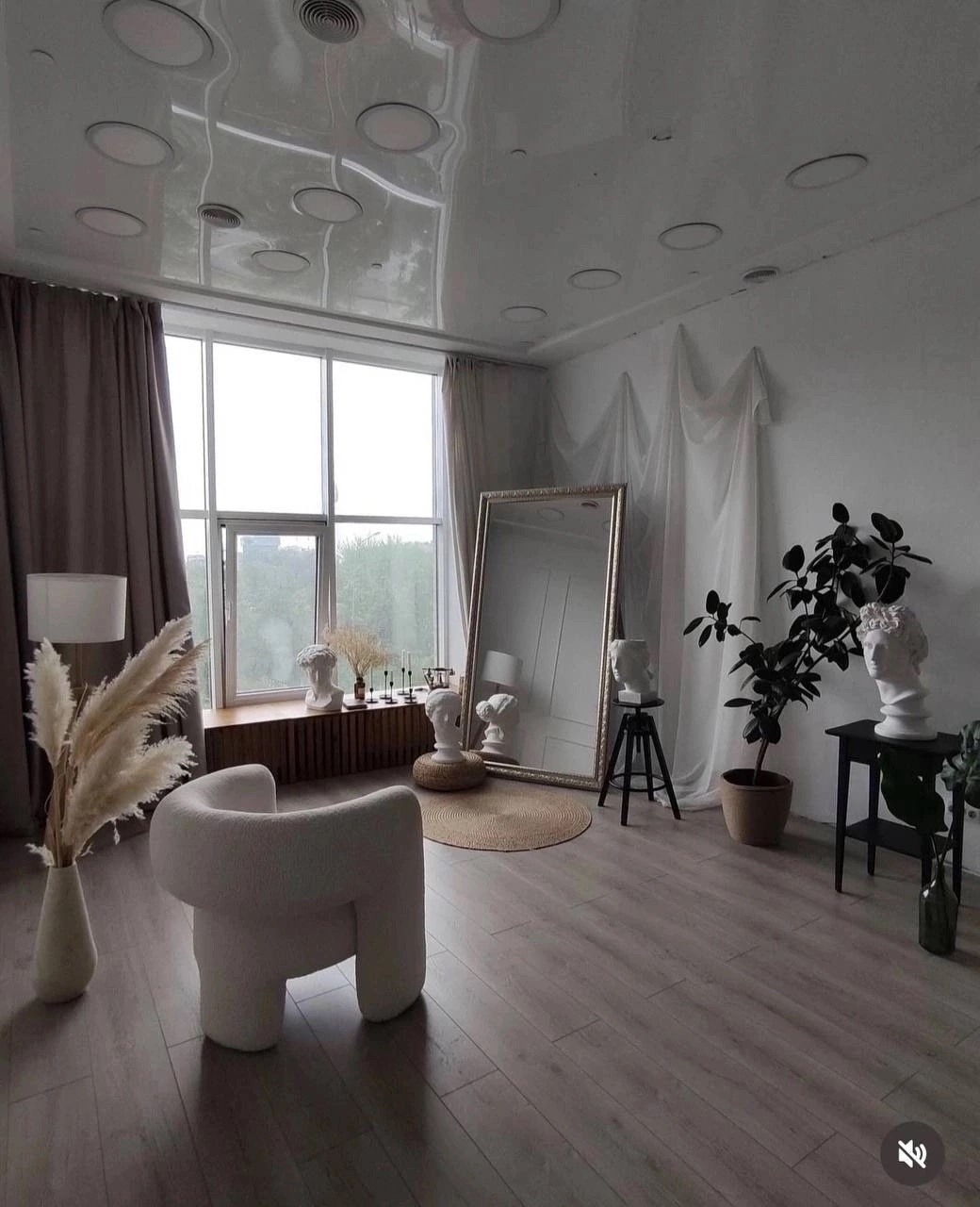 Фотостудии. Евгений Щетников Фотограф-Тюмень