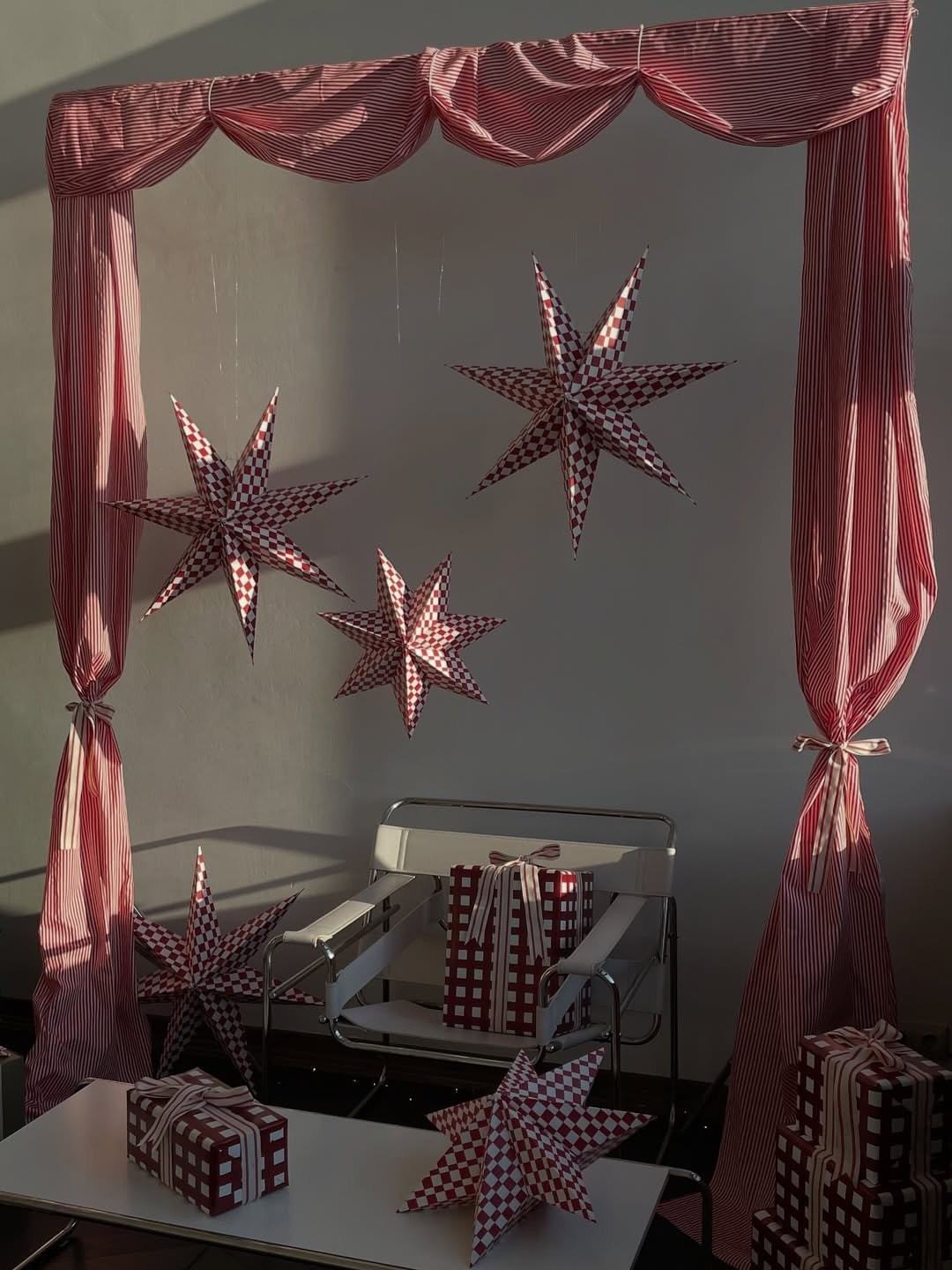 Marie студия NoName (Вторая речка). Фотограф для жизни, бизнеса и соц сетей Ирина Нечет, Владивосток