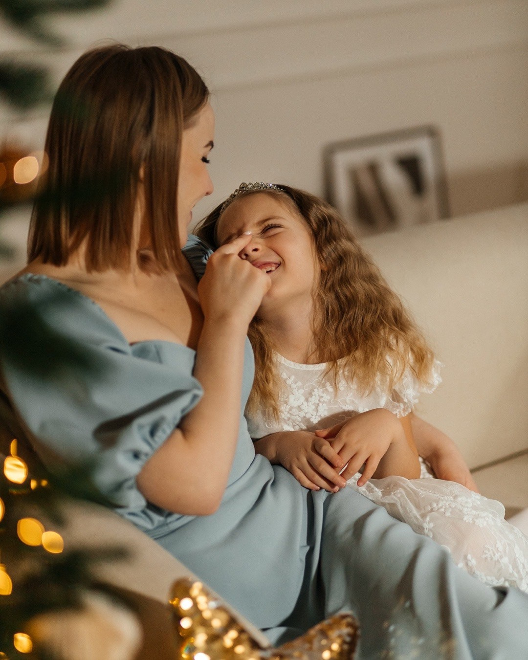 Портфолио_Семейные съёмки