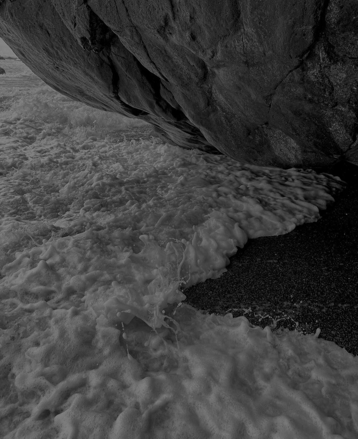 Обо мне. Фотограф в Таганроге Галина Бычкаускас