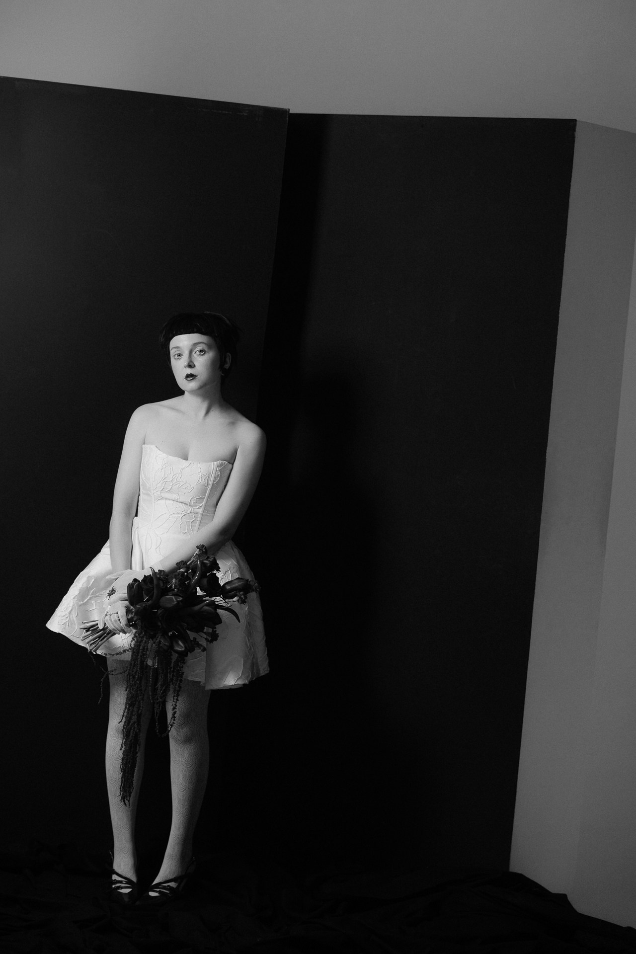 Your love is my drug. Свадебный фотограф в Белгороде Антон Каменев