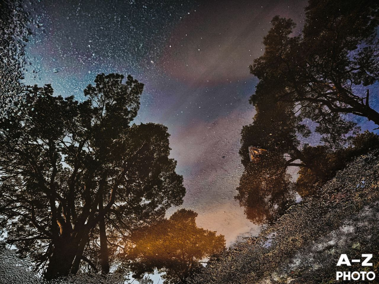 #ФОТОНЕДЕЛИ 16.03.2026. Женский семейный фотограф Тула Москва Захарова Анна