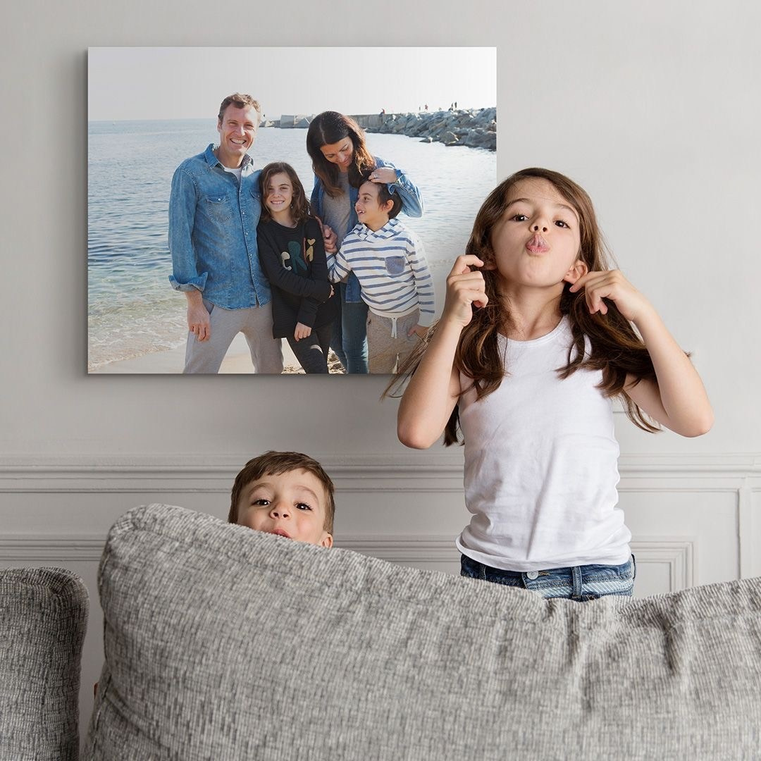 Печатанная продукция. Фотограф Нижнекамск Набережные Челны