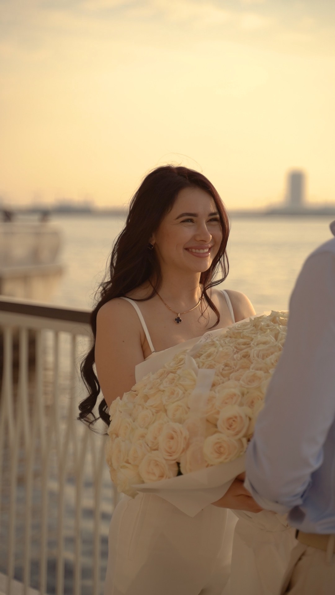 Wedding photographer in Abu Dhabi