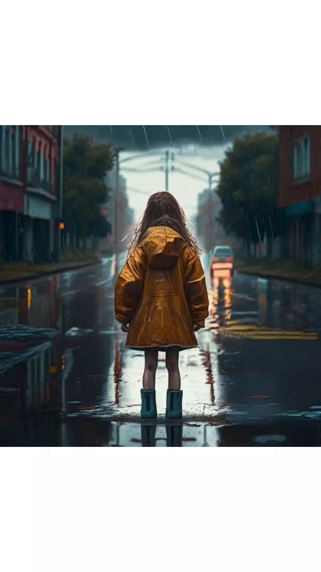 Негативное мышление