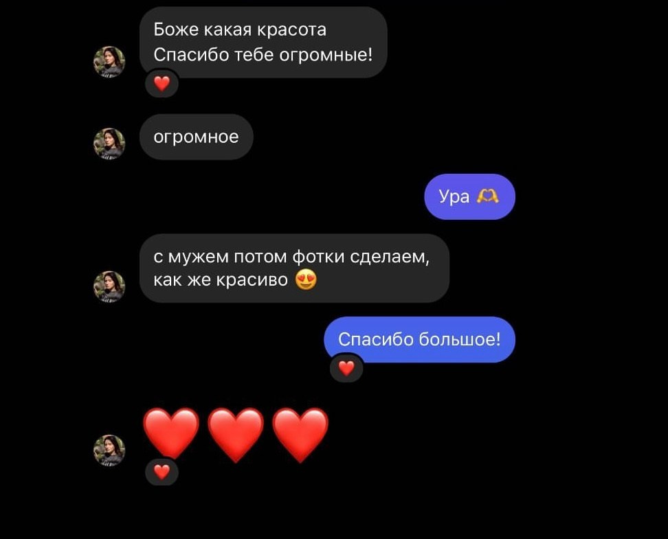 Портретный и репортажной фотограф в Москве