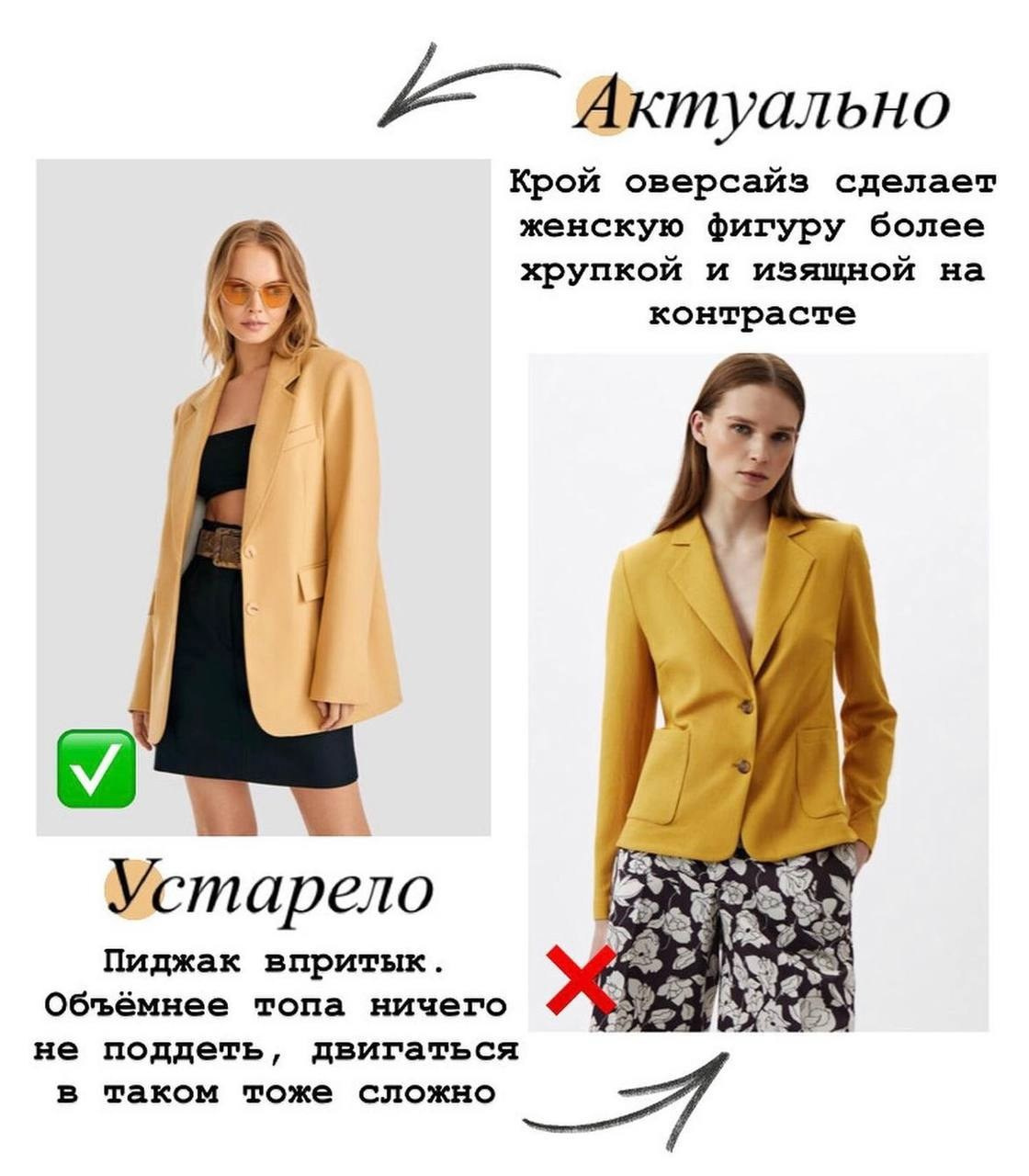 Рекомендации по образа зал «Убуд». Фотограф в Санкт-Петербурге, Анна Скворцова