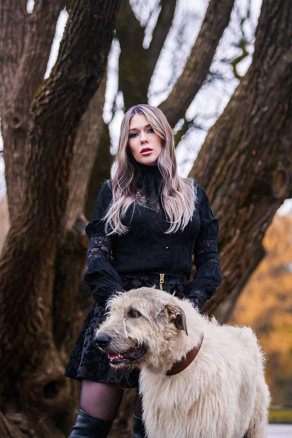 Семейный и детский фотограф в Москве Мария Быкова