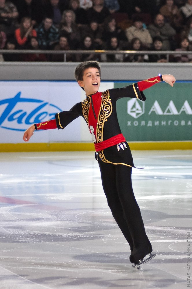 ПЁТР ГУМЕННИК НА МОИХ ФОТОГРАФИЯХ. ФК Фотограф в Санкт-Петербурге Наталья Понарина