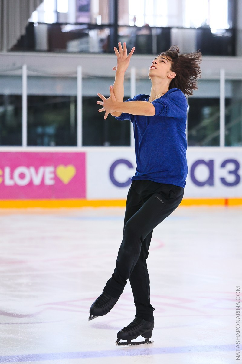 ПЁТР ГУМЕННИК НА МОИХ ФОТОГРАФИЯХ. ФК Фотограф в Санкт-Петербурге Наталья Понарина