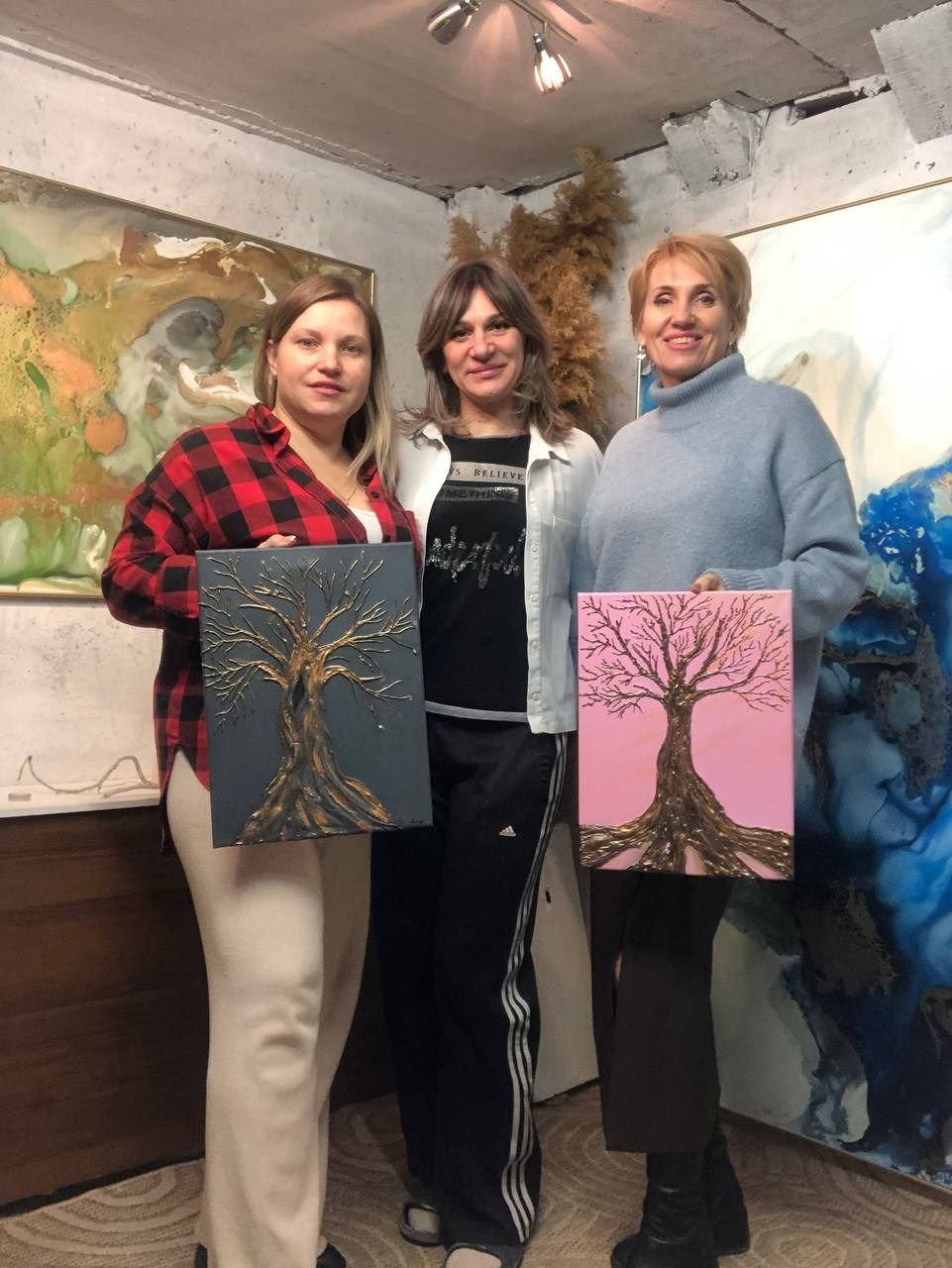 Купить premium art, интерьерные картины в интернет-магазине MONA