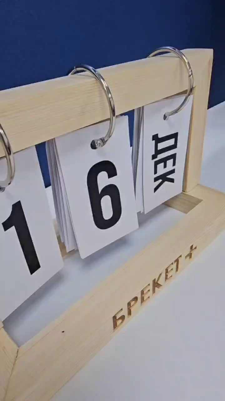 ВИДЕО для БИЗНЕСА. Фотограф Евгения Лондкевич