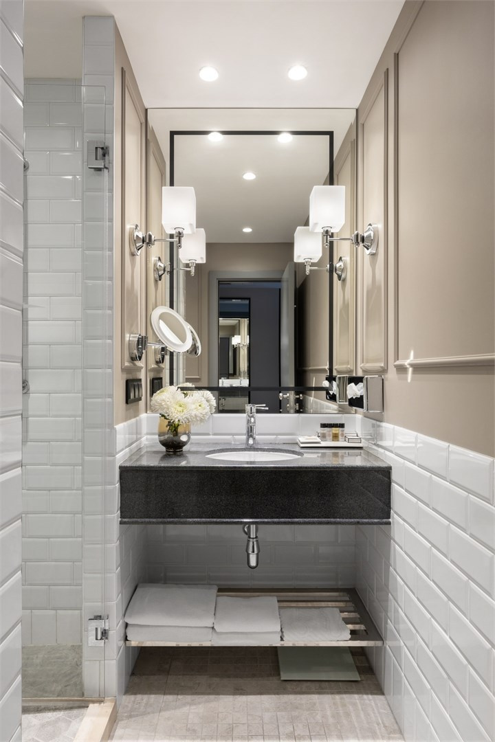 Отели — подборка. Фотограф индивидуальных женских портретов и LOVEstory в Москве