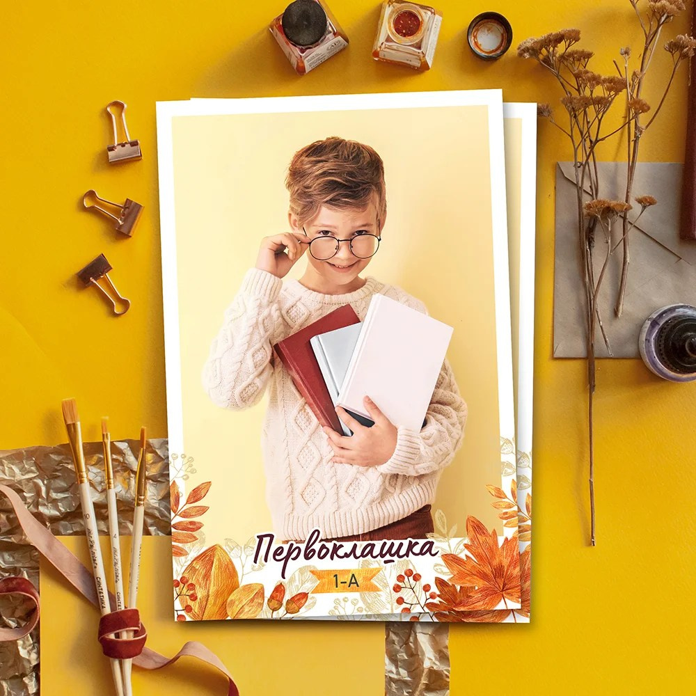 Выпускные альбомы. Индивидуальная и свадебная фотосъёмка в Москве и МО Ерёмин Павел