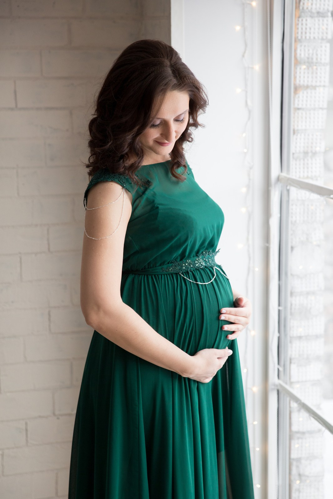 Беременность. Марина Соколова. Контентный и семейный фотограф г. Красноярск