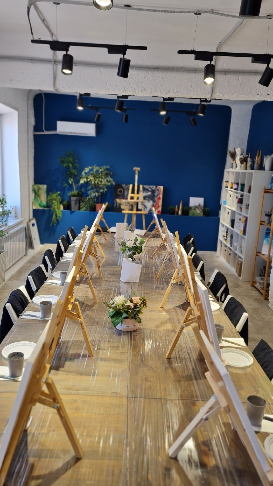 Мастер классы в Артлаб. Артлаб Школа Воронеж.Творческие Мастер классы.Корпоративы.Дни рождения.Арт свидания.Выездные мастер классы.Эпоксидная смола