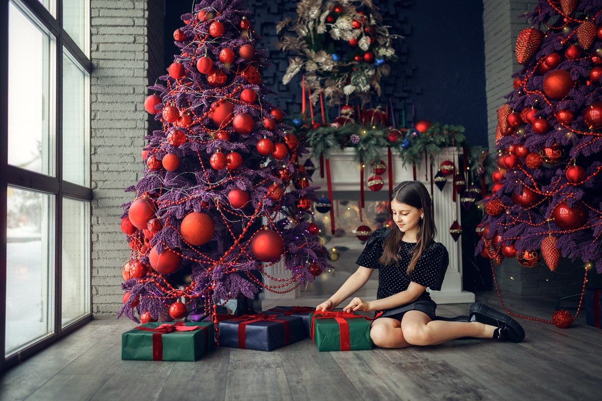 Новогоднии Фотосессии Ярославль, Москва — Фотограф Зоя Костюк. Фотограф Зоя Костюк | Детский и семейный фотограф Ярославль, Кострома,