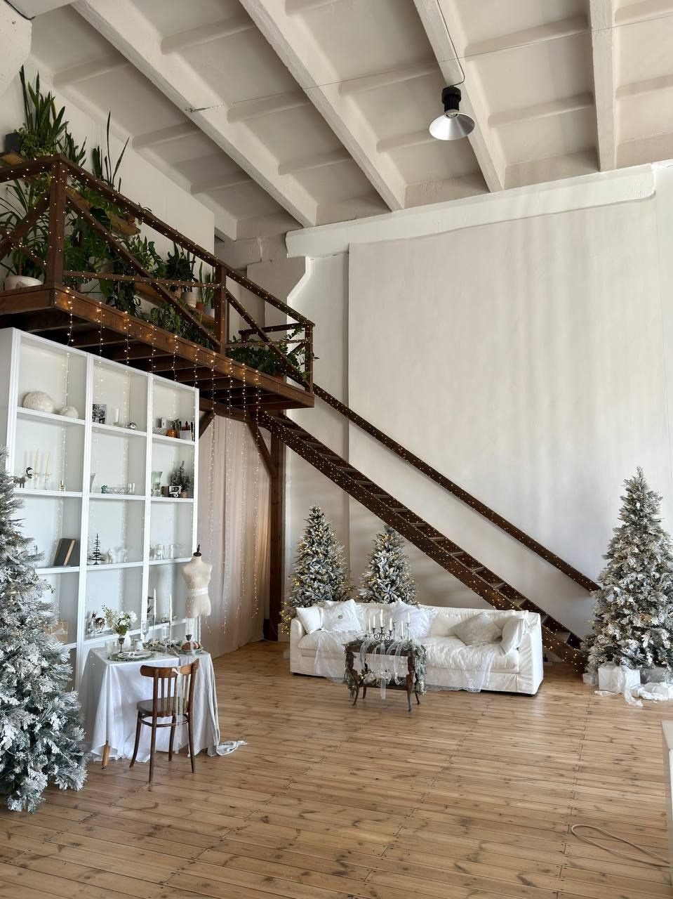 Арт Холл (Вторая речка). Фотограф для жизни, бизнеса и соц сетей Ирина Нечет, Владивосток