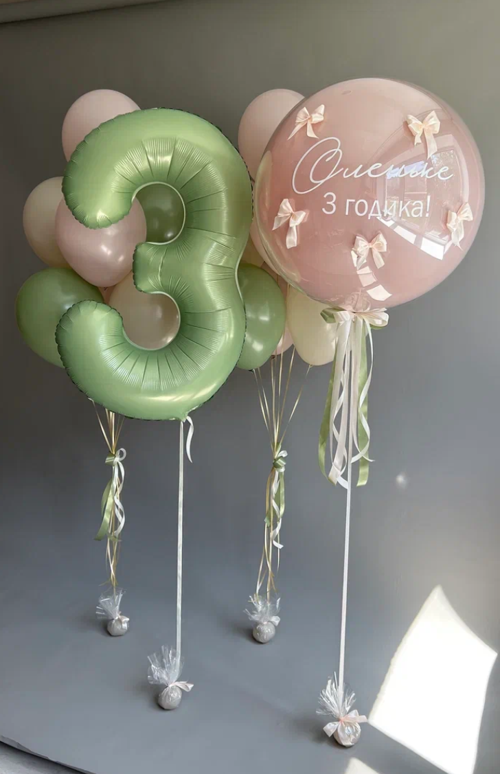 Prodavnica balona Novi Sad Prodavnica balona Beograd. Шары с гелием, фотозоны Нови Сад Белград. Balone i dekoracije od balona Novi Sad Beograd