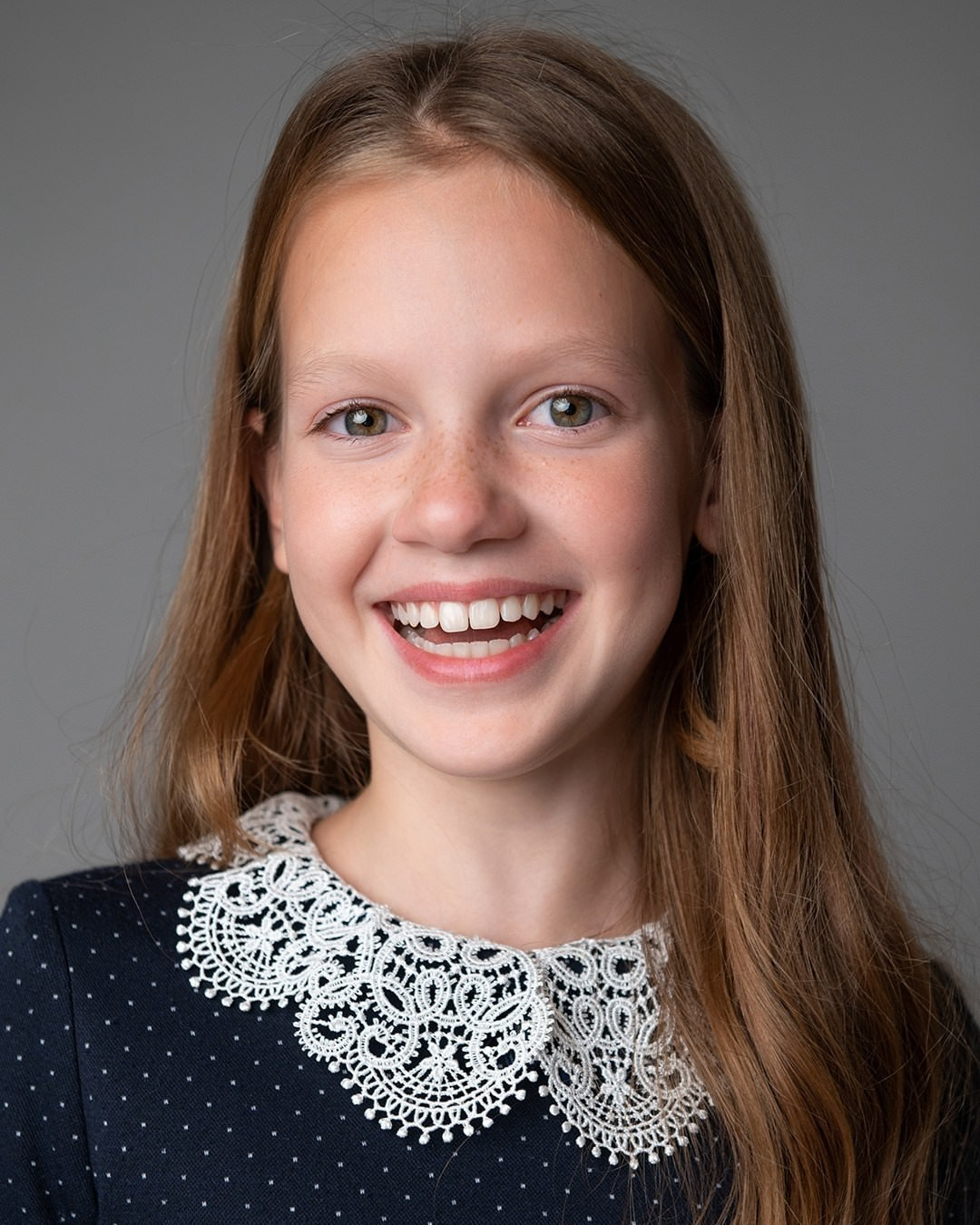 Детское актёрское портфолио и видеовизитка для ребенка. Актёрское портфолио в Москве — портреты и видеовизитка