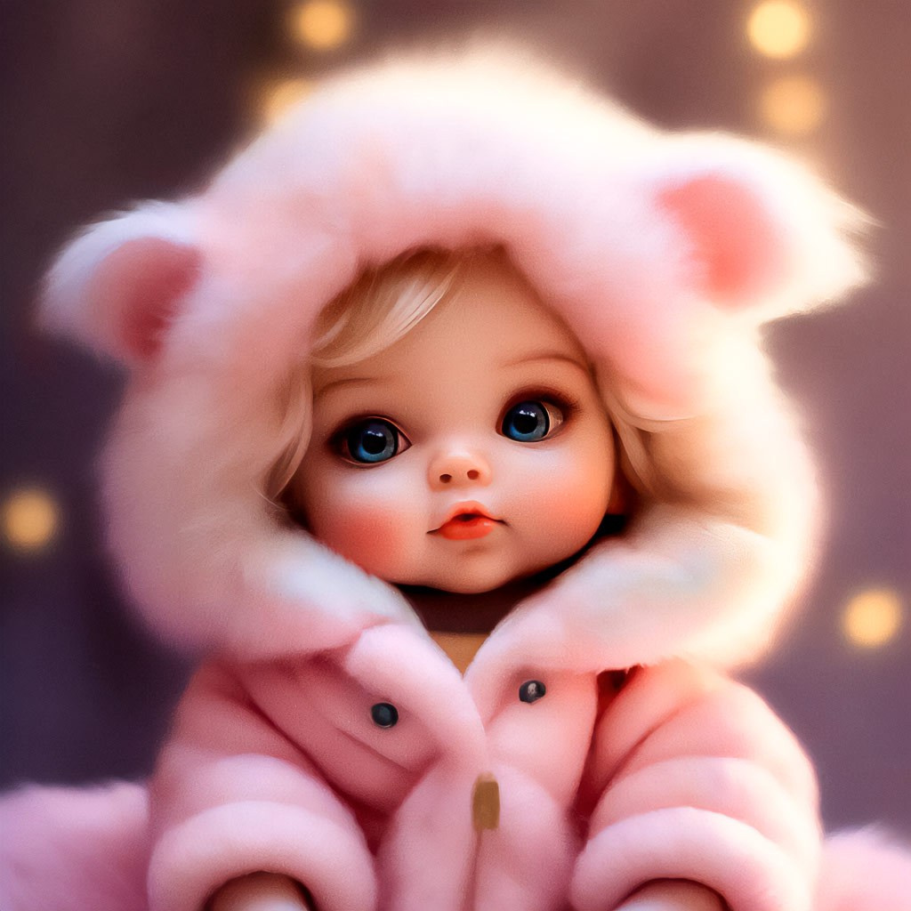 КАК ПЕРЕЖИТЬ СОБСТВЕННУЮ СМЕРТЬ))). НЕЙРО-АРТы Воеводова