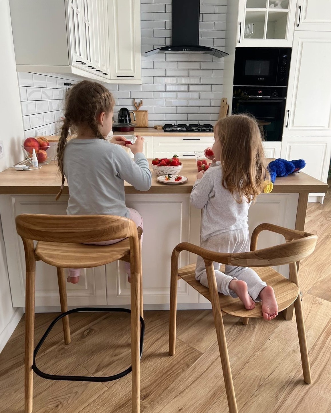 Лугано |22.990р. DeepHouse — Брянск | Дизайнерская мебель