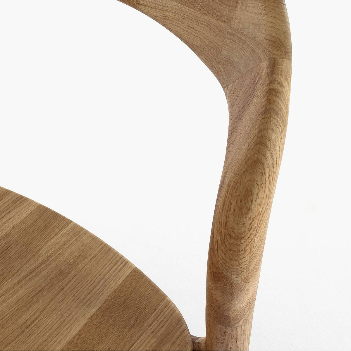 Лугано |22.990р. DeepHouse — Брянск | Дизайнерская мебель