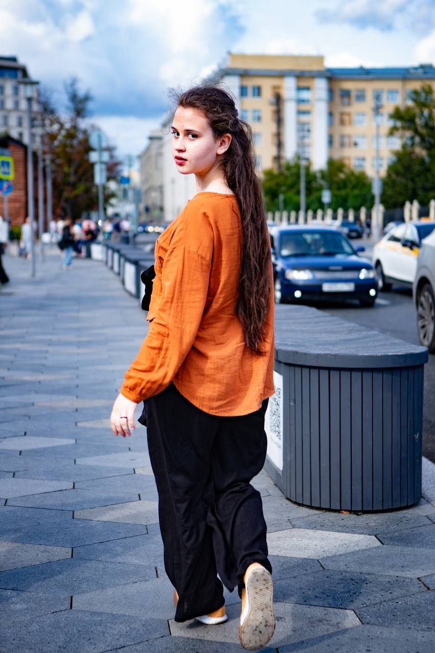 Г. Москва и МО Банкетные мероприятия; Портретные, Детские, Интерьерные, для Маркетплейсов!