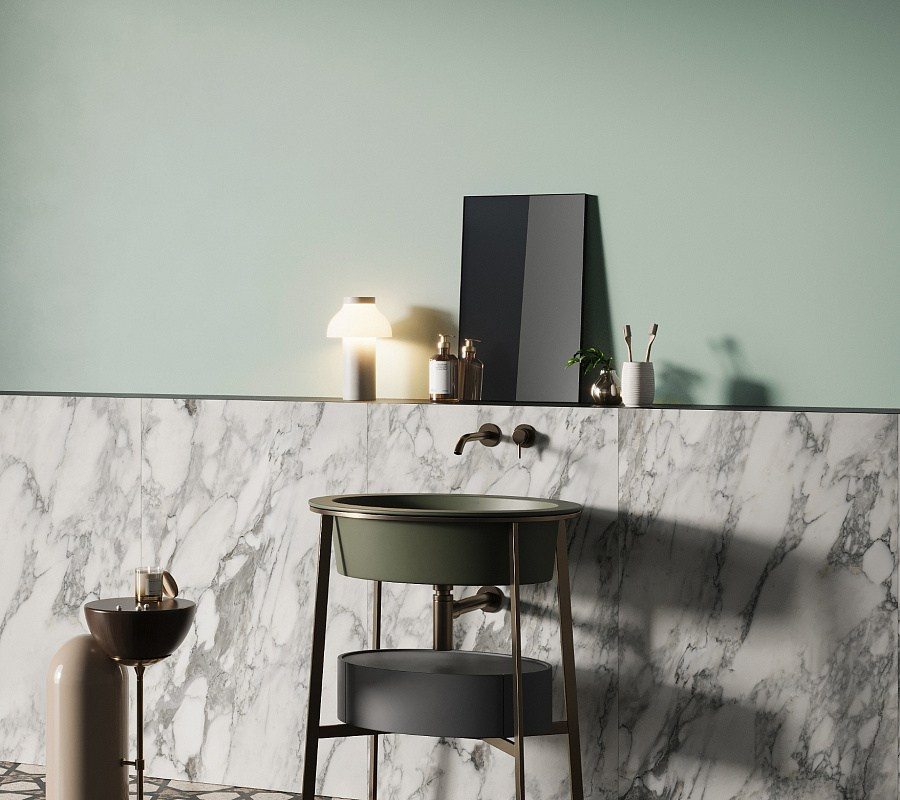 Безопасные краски Киров. L. Deco интерьерный салон. Краски/обои/лепной декор