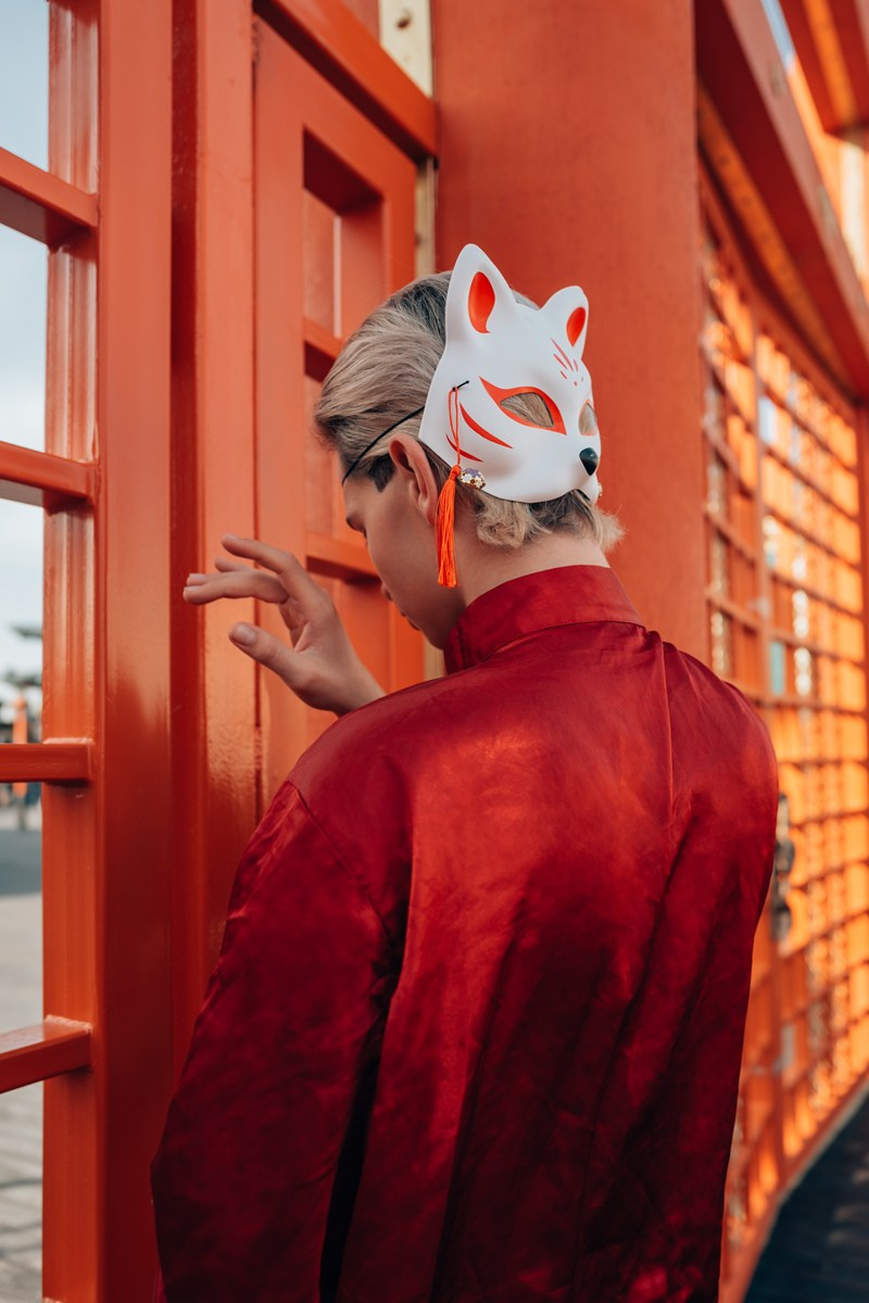 Фотограф в Москве Елена Бессчетнова. Все виды съёмок